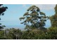 Eagle Heights QLD 4271