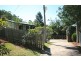 Eagle Heights QLD 4271