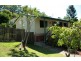 Eagle Heights QLD 4271