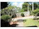 Eagle Heights QLD 4271