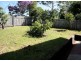 Eagle Heights QLD 4271