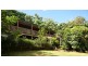 85 Kinabalu Drive, Eagle Heights QLD 4271