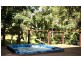 85 Kinabalu Drive, Eagle Heights QLD 4271