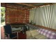 85 Kinabalu Drive, Eagle Heights QLD 4271