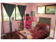 85 Kinabalu Drive, Eagle Heights QLD 4271