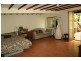 85 Kinabalu Drive, Eagle Heights QLD 4271