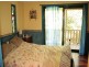 85 Kinabalu Drive, Eagle Heights QLD 4271
