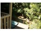 85 Kinabalu Drive, Eagle Heights QLD 4271
