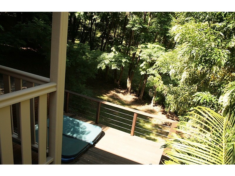 85 Kinabalu Drive, Eagle Heights QLD 4271
