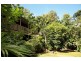 85 Kinabalu Drive, Eagle Heights QLD 4271