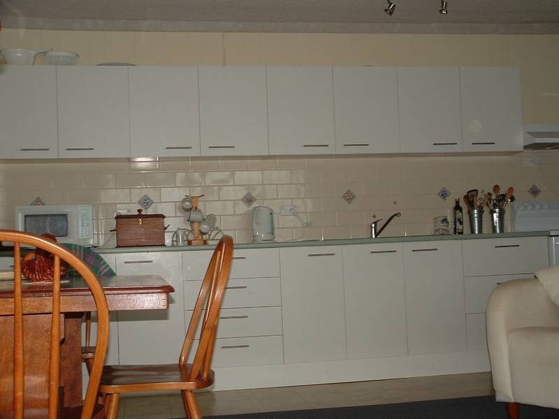 Eagle Heights QLD 4271