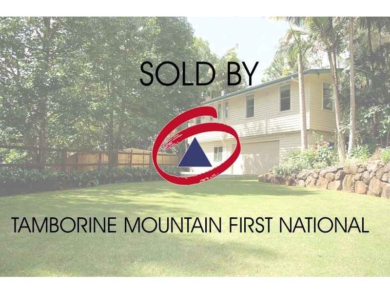 16 Mayon Court, Eagle Heights QLD 4271