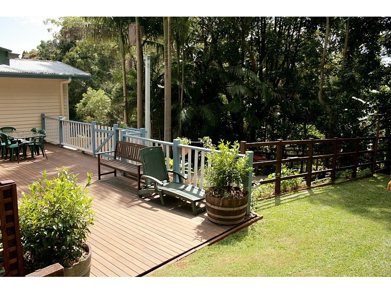 16 Mayon Court, Eagle Heights QLD 4271