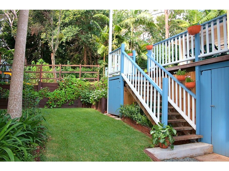 16 Mayon Court, Eagle Heights QLD 4271