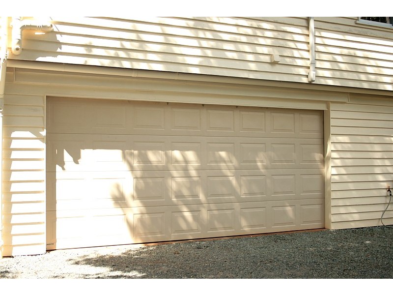 16 Mayon Court, Eagle Heights QLD 4271