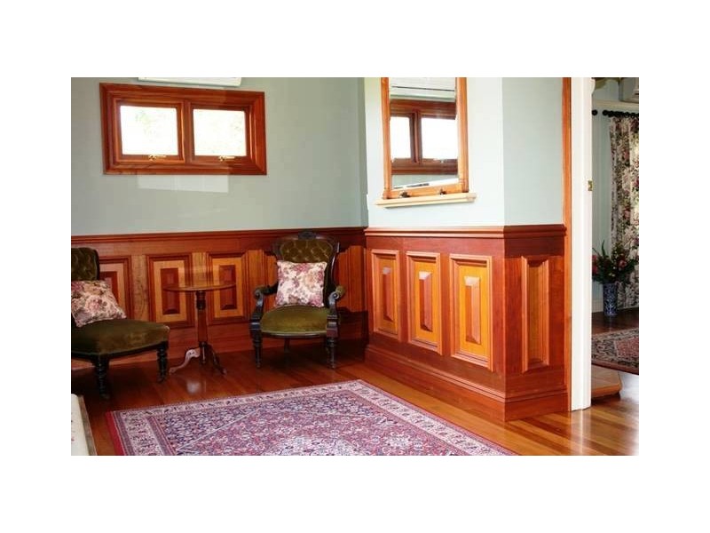 6 Wongawallan Road, Eagle Heights QLD 4271