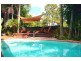 13 Mayon Court, Eagle Heights QLD 4271