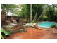 13 Mayon Court, Eagle Heights QLD 4271