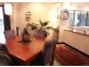 13 Mayon Court, Eagle Heights QLD 4271