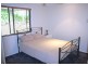 13 Mayon Court, Eagle Heights QLD 4271