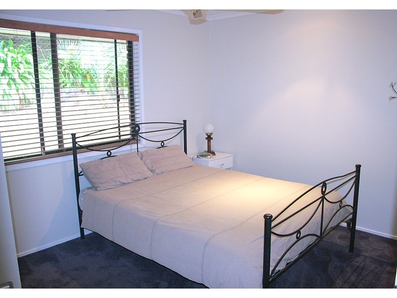 13 Mayon Court, Eagle Heights QLD 4271