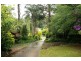 13 Mayon Court, Eagle Heights QLD 4271