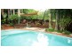 13 Mayon Court, Eagle Heights QLD 4271