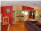 2 Avens Court, Eagle Heights QLD 4271
