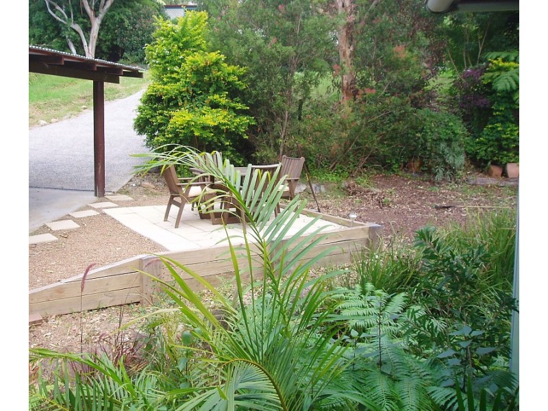 2 Avens Court, Eagle Heights QLD 4271