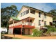 Eagle Heights QLD 4271