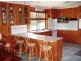 Eagle Heights QLD 4271