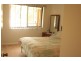 Eagle Heights QLD 4271