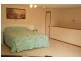 Eagle Heights QLD 4271