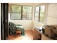 Eagle Heights QLD 4271