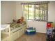 Eagle Heights QLD 4271