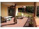 Eagle Heights QLD 4271