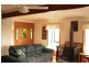Eagle Heights QLD 4271