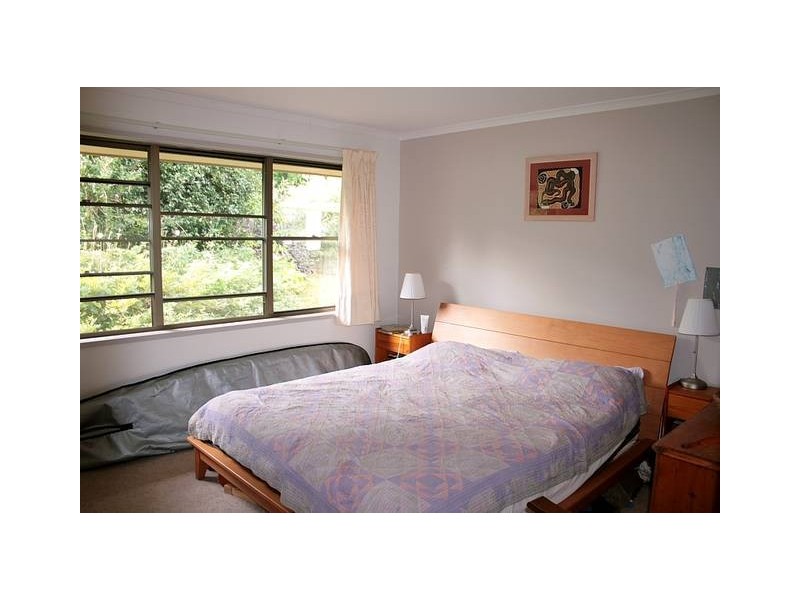 North Tamborine QLD 4272