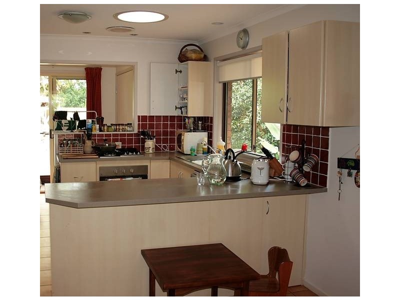 North Tamborine QLD 4272