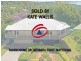 20 Justin Avenue, North Tamborine QLD 4272