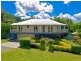 20 Justin Avenue, North Tamborine QLD 4272