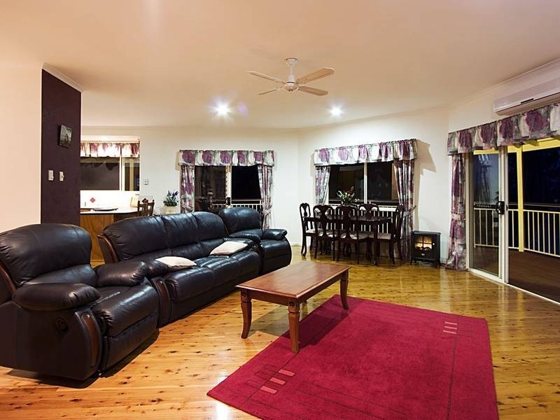 20 Justin Avenue, North Tamborine QLD 4272