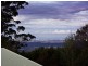 20 Justin Avenue, North Tamborine QLD 4272