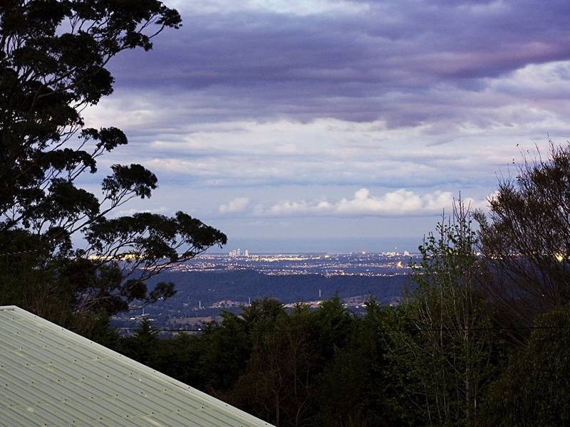 20 Justin Avenue, North Tamborine QLD 4272