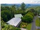 20 Justin Avenue, North Tamborine QLD 4272