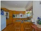 20 Justin Avenue, North Tamborine QLD 4272