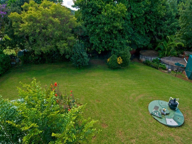 20 Justin Avenue, North Tamborine QLD 4272