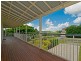 20 Justin Avenue, North Tamborine QLD 4272