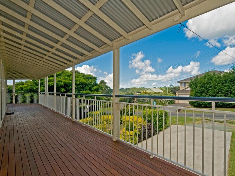 20 Justin Avenue, North Tamborine QLD 4272