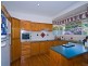 20 Justin Avenue, North Tamborine QLD 4272